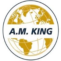 A.M. King Industries, Inc. image 1